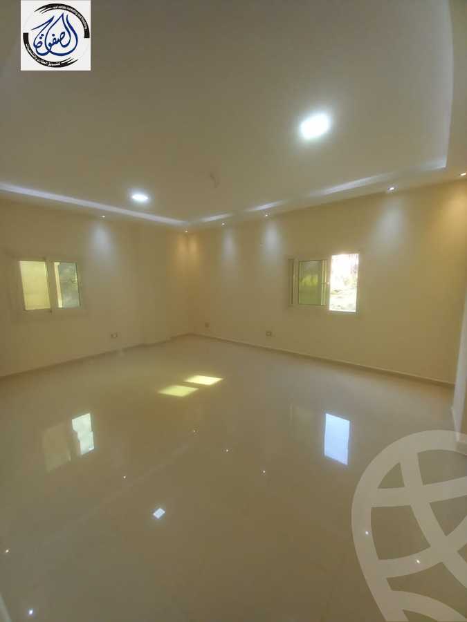 https://aqarmap.com.eg/en/listing/5593777-for-rent-cairo-new-cairo-el-ahyaa-fourth-neighborhood-street-1