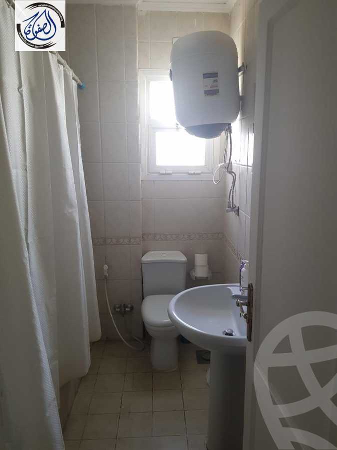 https://aqarmap.com.eg/en/listing/5593777-for-rent-cairo-new-cairo-el-ahyaa-fourth-neighborhood-street-1