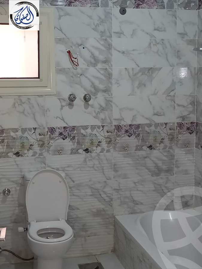 https://aqarmap.com.eg/en/listing/5593777-for-rent-cairo-new-cairo-el-ahyaa-fourth-neighborhood-street-1
