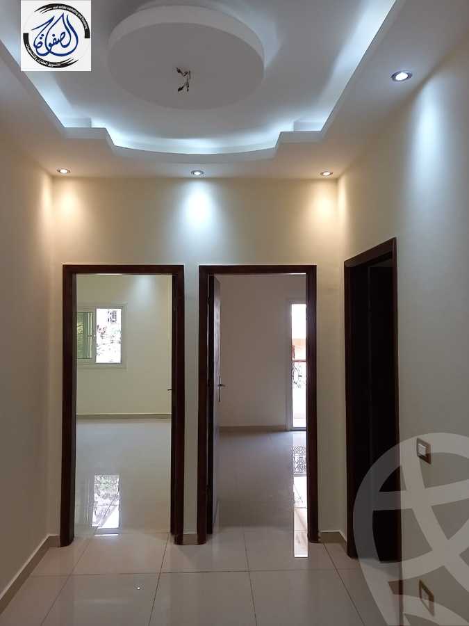 https://aqarmap.com.eg/en/listing/5593777-for-rent-cairo-new-cairo-el-ahyaa-fourth-neighborhood-street-1