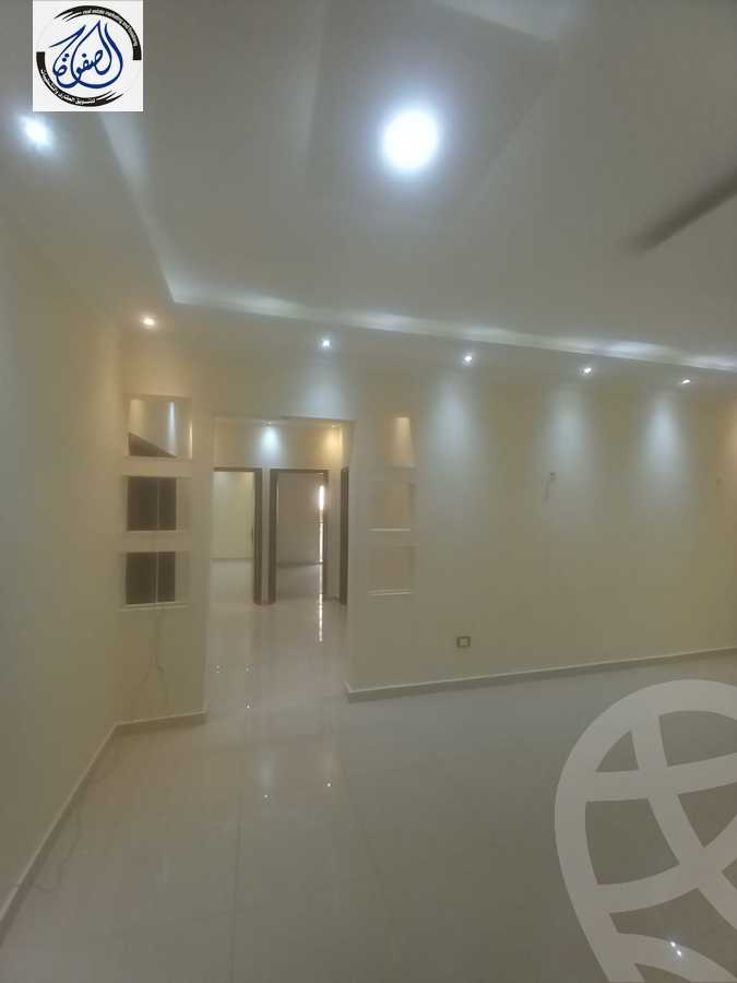 https://aqarmap.com.eg/en/listing/5593777-for-rent-cairo-new-cairo-el-ahyaa-fourth-neighborhood-street-1