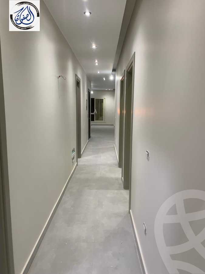 https://aqarmap.com.eg/en/listing/5593808-for-rent-cairo-new-cairo-el-ahyaa-third-neighborhood-street-16