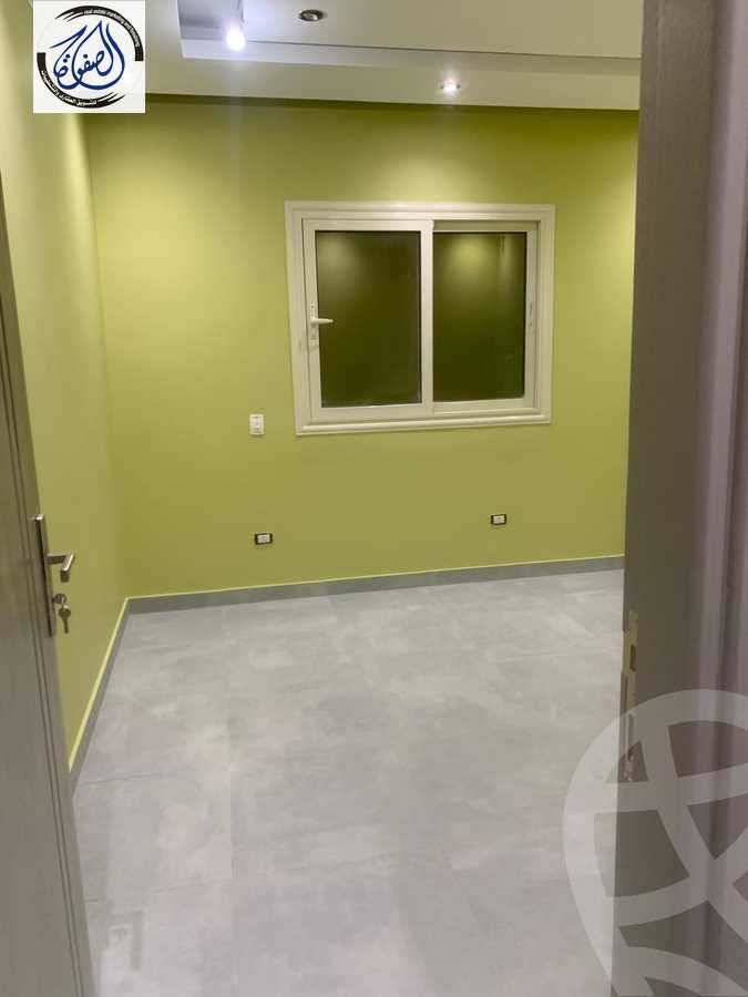 https://aqarmap.com.eg/en/listing/5593808-for-rent-cairo-new-cairo-el-ahyaa-third-neighborhood-street-16