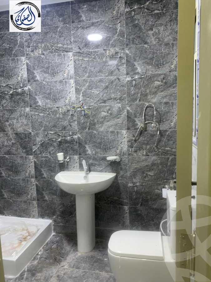 https://aqarmap.com.eg/en/listing/5593808-for-rent-cairo-new-cairo-el-ahyaa-third-neighborhood-street-16