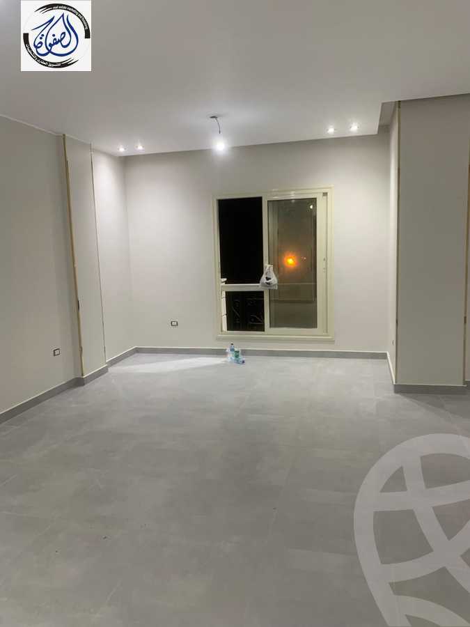 https://aqarmap.com.eg/en/listing/5593808-for-rent-cairo-new-cairo-el-ahyaa-third-neighborhood-street-16