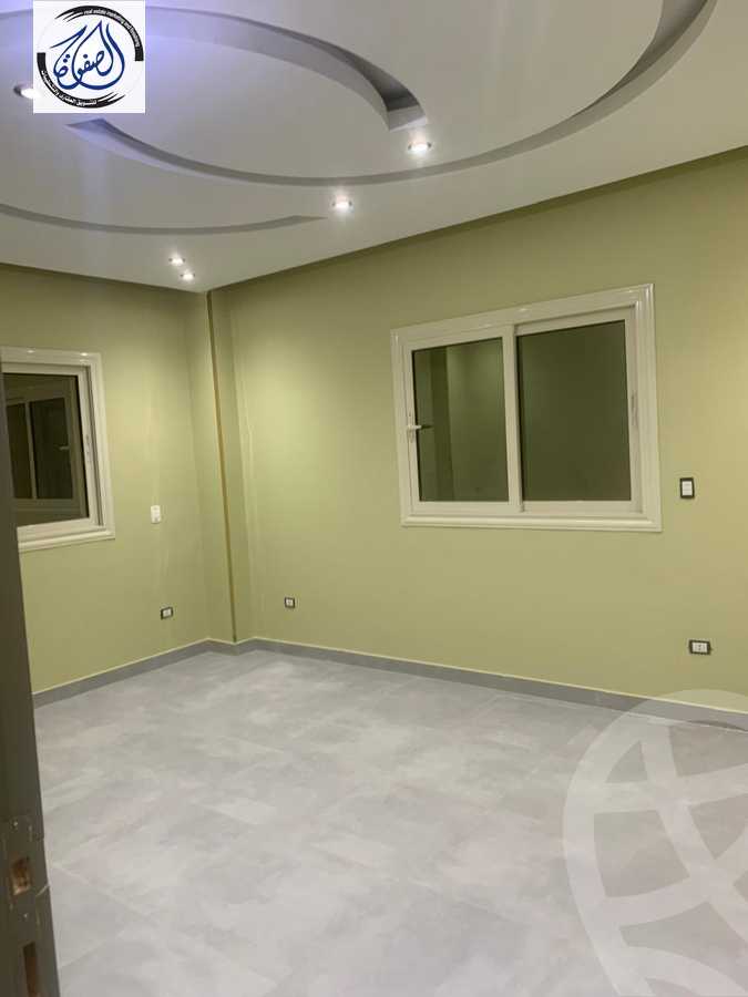 https://aqarmap.com.eg/en/listing/5593808-for-rent-cairo-new-cairo-el-ahyaa-third-neighborhood-street-16