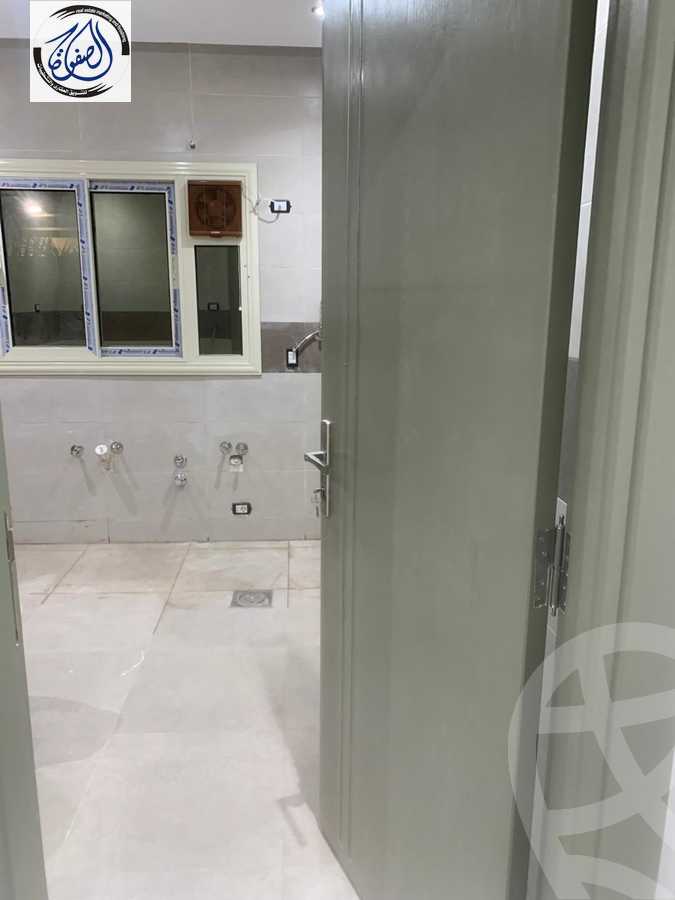 https://aqarmap.com.eg/en/listing/5593808-for-rent-cairo-new-cairo-el-ahyaa-third-neighborhood-street-16