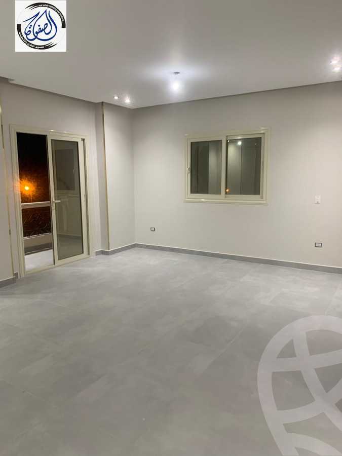 https://aqarmap.com.eg/en/listing/5593808-for-rent-cairo-new-cairo-el-ahyaa-third-neighborhood-street-16