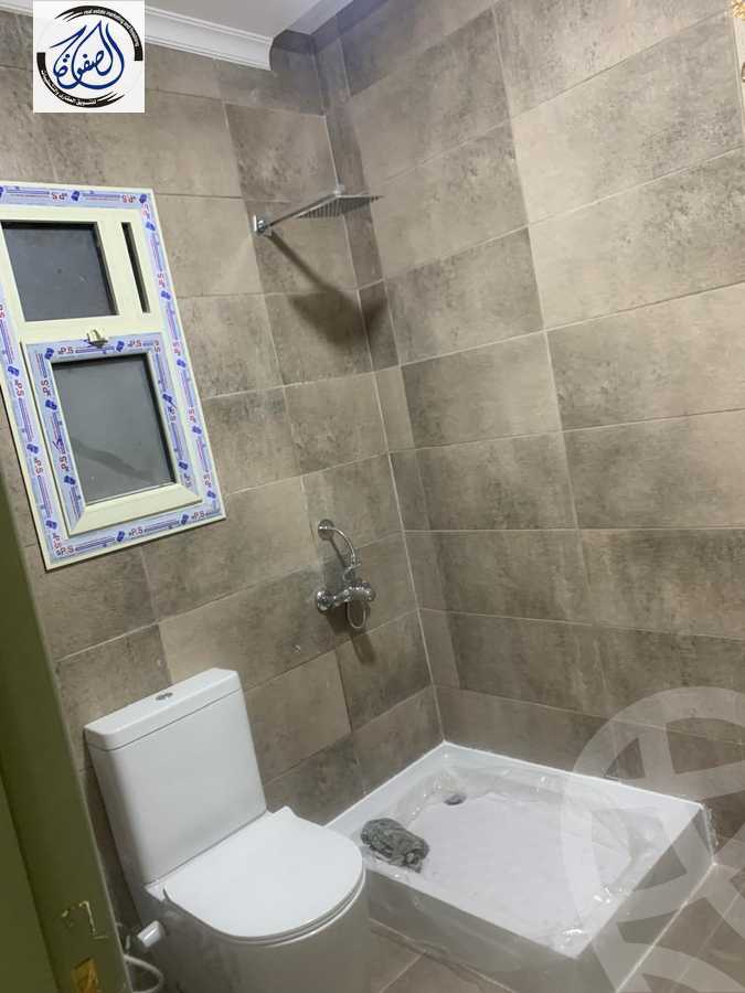 https://aqarmap.com.eg/en/listing/5593808-for-rent-cairo-new-cairo-el-ahyaa-third-neighborhood-street-16