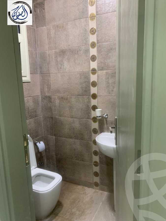 https://aqarmap.com.eg/en/listing/5593808-for-rent-cairo-new-cairo-el-ahyaa-third-neighborhood-street-16
