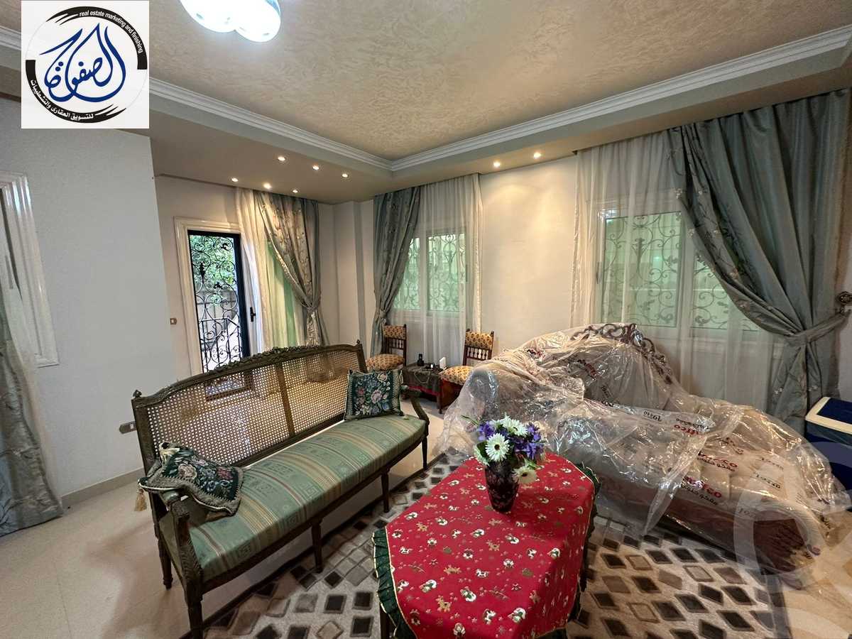 https://aqarmap.com.eg/en/listing/5593823-for-rent-cairo-new-cairo-el-yassamin-el-yasmeen-7-el-shaikh-hassan-mamoun-st