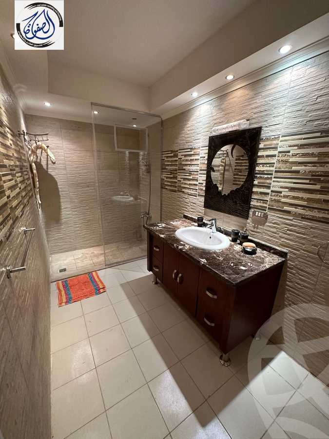 https://aqarmap.com.eg/en/listing/5593823-for-rent-cairo-new-cairo-el-yassamin-el-yasmeen-7-el-shaikh-hassan-mamoun-st