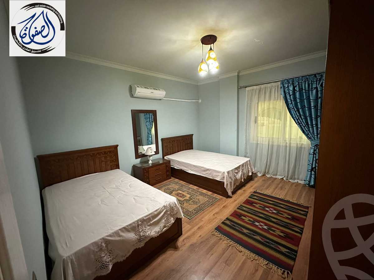 https://aqarmap.com.eg/en/listing/5593823-for-rent-cairo-new-cairo-el-yassamin-el-yasmeen-7-el-shaikh-hassan-mamoun-st