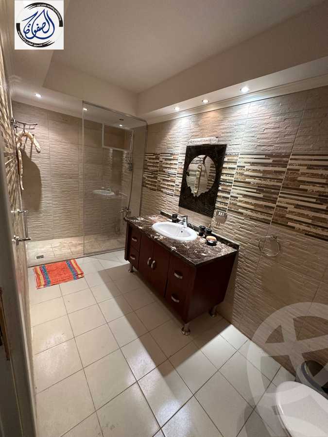 https://aqarmap.com.eg/en/listing/5593823-for-rent-cairo-new-cairo-el-yassamin-el-yasmeen-7-el-shaikh-hassan-mamoun-st