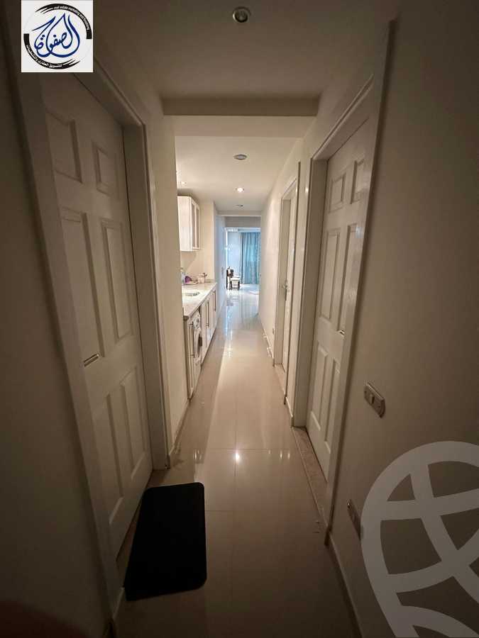 https://aqarmap.com.eg/en/listing/5593823-for-rent-cairo-new-cairo-el-yassamin-el-yasmeen-7-el-shaikh-hassan-mamoun-st