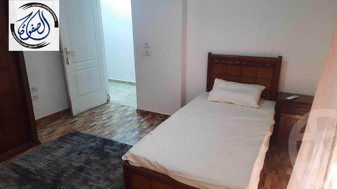 https://aqarmap.com.eg/en/listing/5593843-for-rent-cairo-new-cairo-south-investors-el-nasr-st