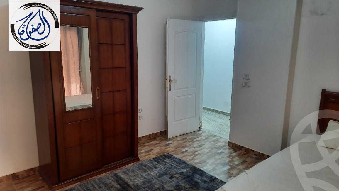 https://aqarmap.com.eg/en/listing/5593843-for-rent-cairo-new-cairo-south-investors-el-nasr-st