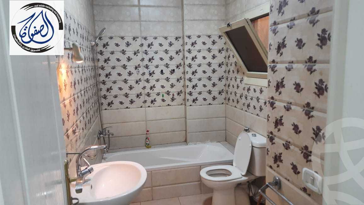 https://aqarmap.com.eg/en/listing/5593843-for-rent-cairo-new-cairo-south-investors-el-nasr-st