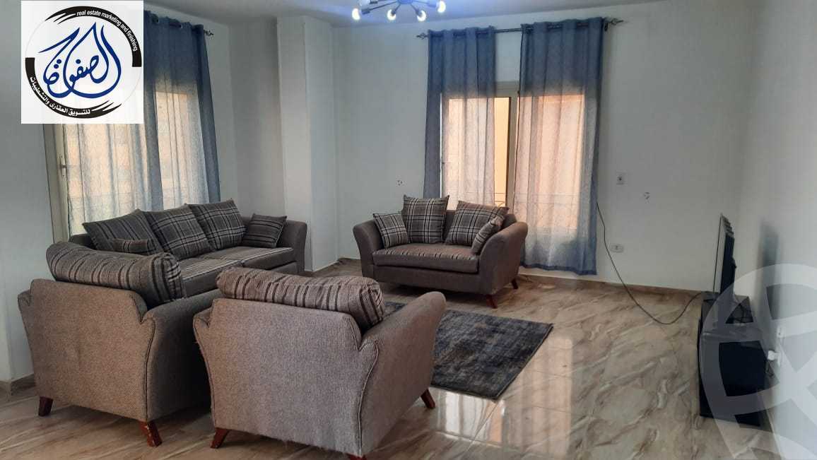 https://aqarmap.com.eg/en/listing/5593843-for-rent-cairo-new-cairo-south-investors-el-nasr-st