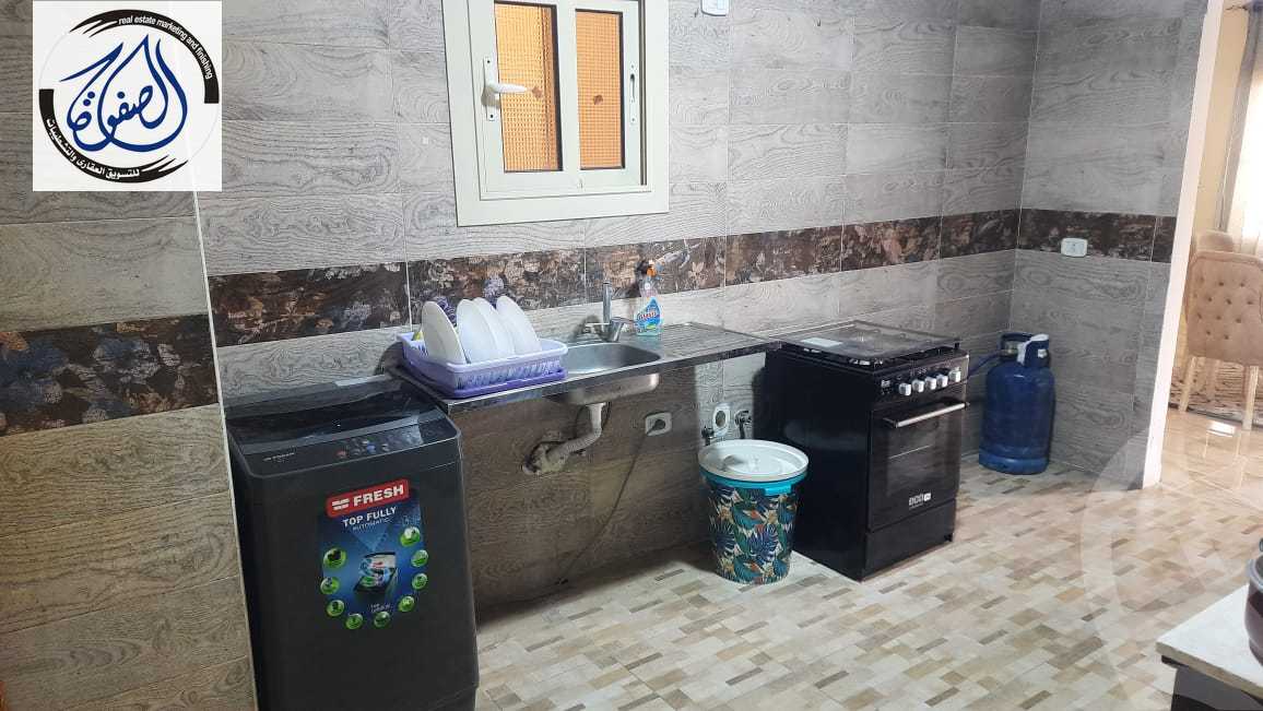 https://aqarmap.com.eg/en/listing/5593843-for-rent-cairo-new-cairo-south-investors-el-nasr-st