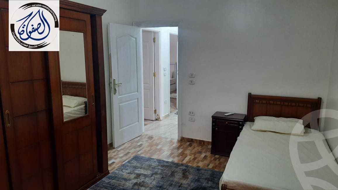 https://aqarmap.com.eg/en/listing/5593843-for-rent-cairo-new-cairo-south-investors-el-nasr-st