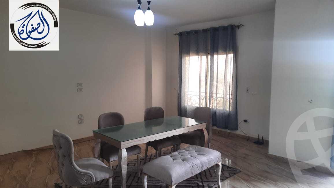 https://aqarmap.com.eg/en/listing/5593843-for-rent-cairo-new-cairo-south-investors-el-nasr-st