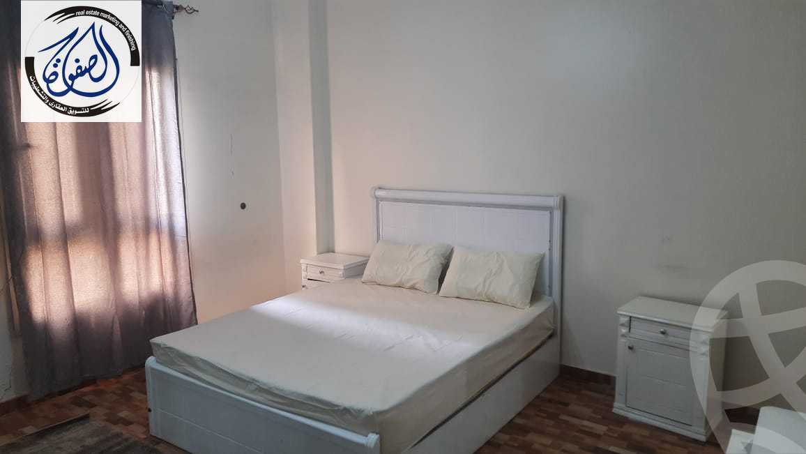 https://aqarmap.com.eg/en/listing/5593843-for-rent-cairo-new-cairo-south-investors-el-nasr-st
