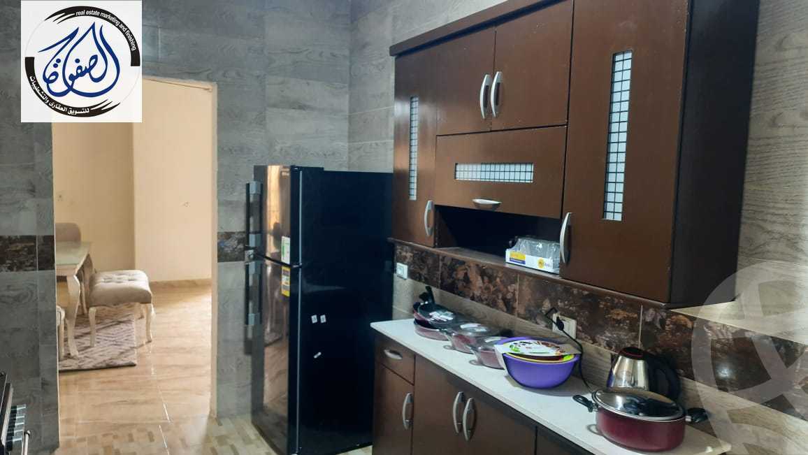 https://aqarmap.com.eg/en/listing/5593843-for-rent-cairo-new-cairo-south-investors-el-nasr-st