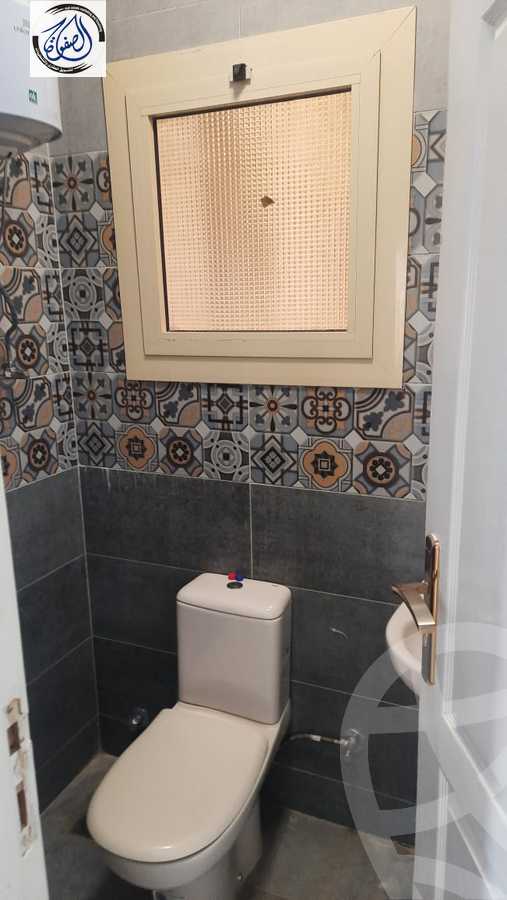 https://aqarmap.com.eg/en/listing/5593843-for-rent-cairo-new-cairo-south-investors-el-nasr-st