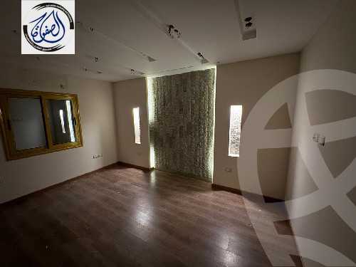 https://aqarmap.com.eg/ar/listing/2420633-for-rent-cairo-new-cairo-el-kornfol