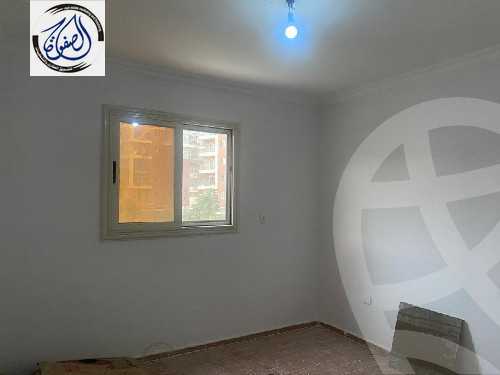 https://aqarmap.com.eg/ar/listing/2420633-for-rent-cairo-new-cairo-el-kornfol