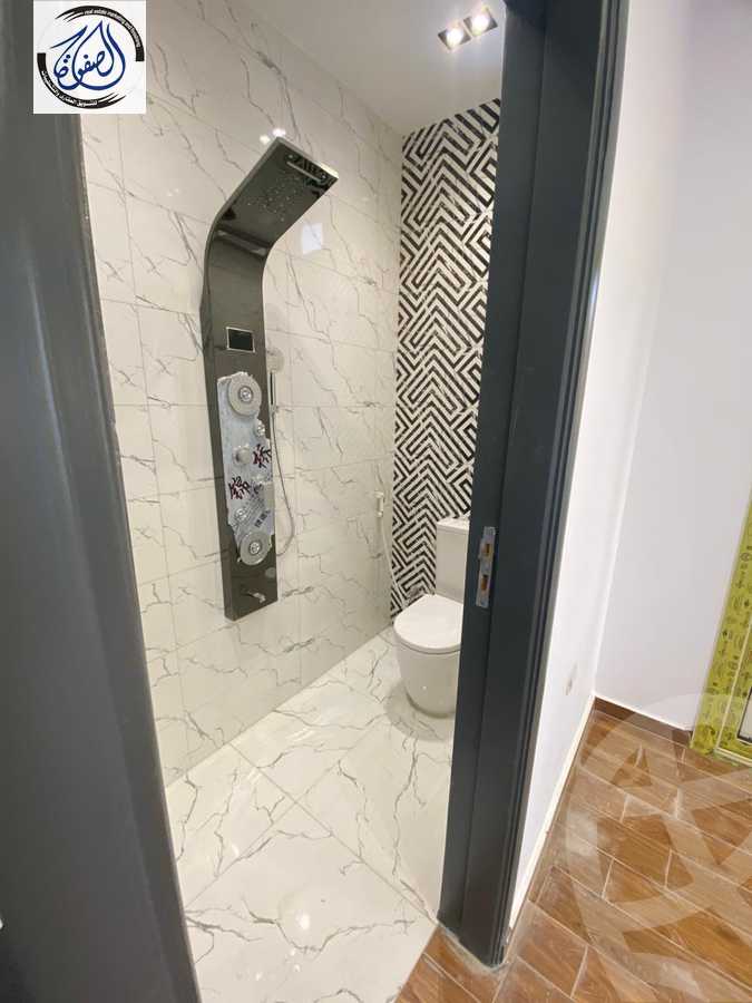 https://aqarmap.com.eg/en/listing/5597169-for-sale-cairo-new-cairo-compounds-gardenia-hights-abo-el-hawl-abo-el-hawl-3