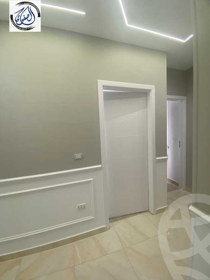 https://aqarmap.com.eg/en/listing/5597169-for-sale-cairo-new-cairo-compounds-gardenia-hights-abo-el-hawl-abo-el-hawl-3