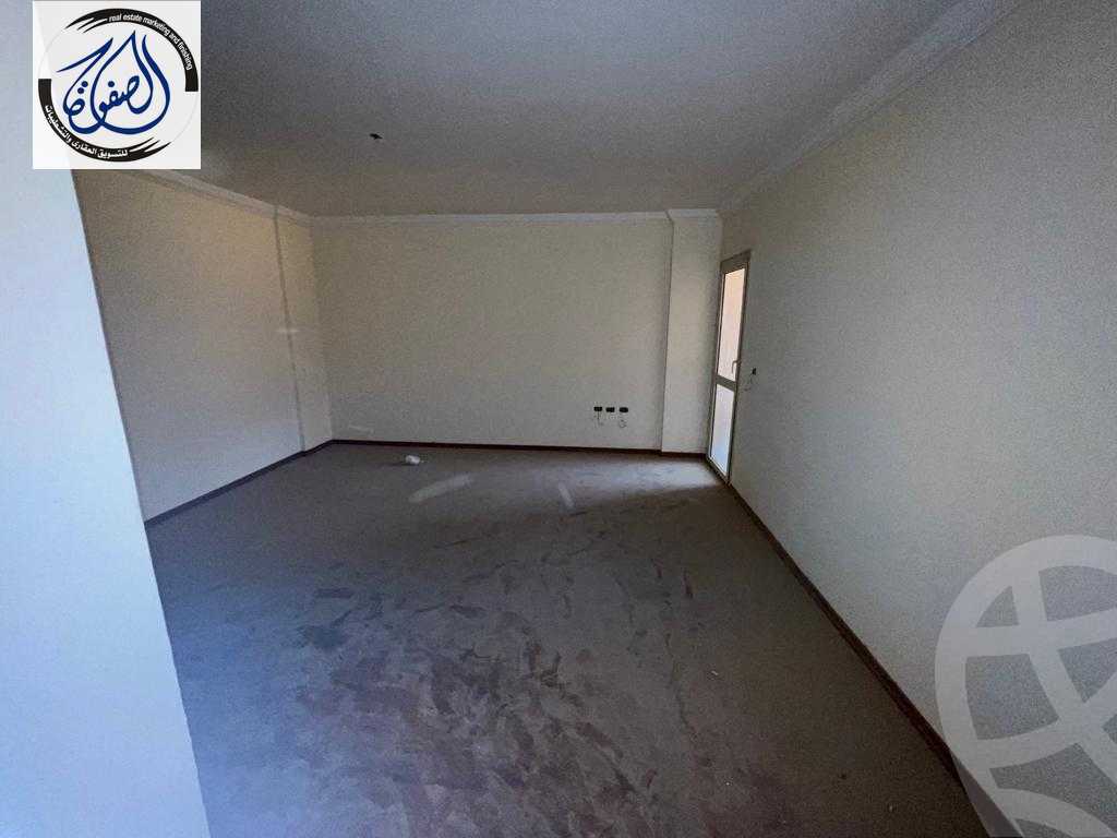 https://aqarmap.com.eg/en/listing/5597183-for-sale-cairo-new-cairo-el-andalous-el-andalus-el-motamayez
