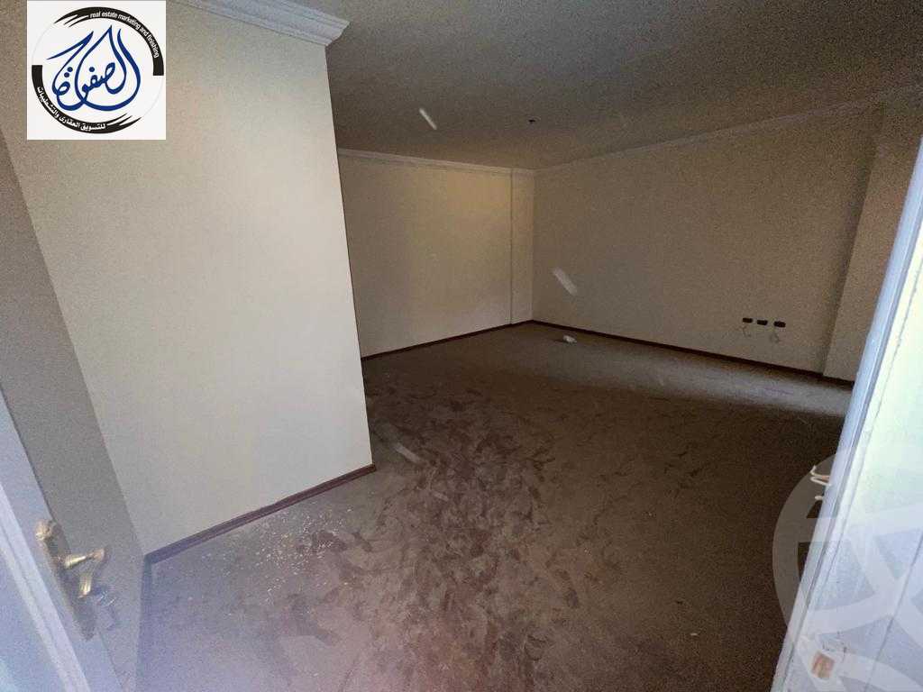 https://aqarmap.com.eg/en/listing/5597183-for-sale-cairo-new-cairo-el-andalous-el-andalus-el-motamayez