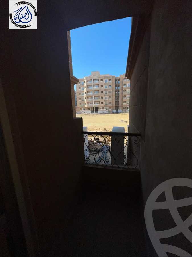 https://aqarmap.com.eg/en/listing/5597183-for-sale-cairo-new-cairo-el-andalous-el-andalus-el-motamayez
