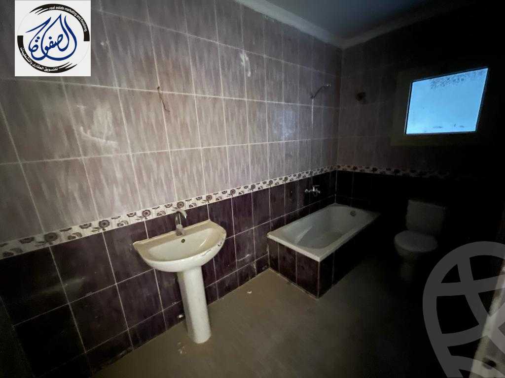 https://aqarmap.com.eg/en/listing/5597183-for-sale-cairo-new-cairo-el-andalous-el-andalus-el-motamayez