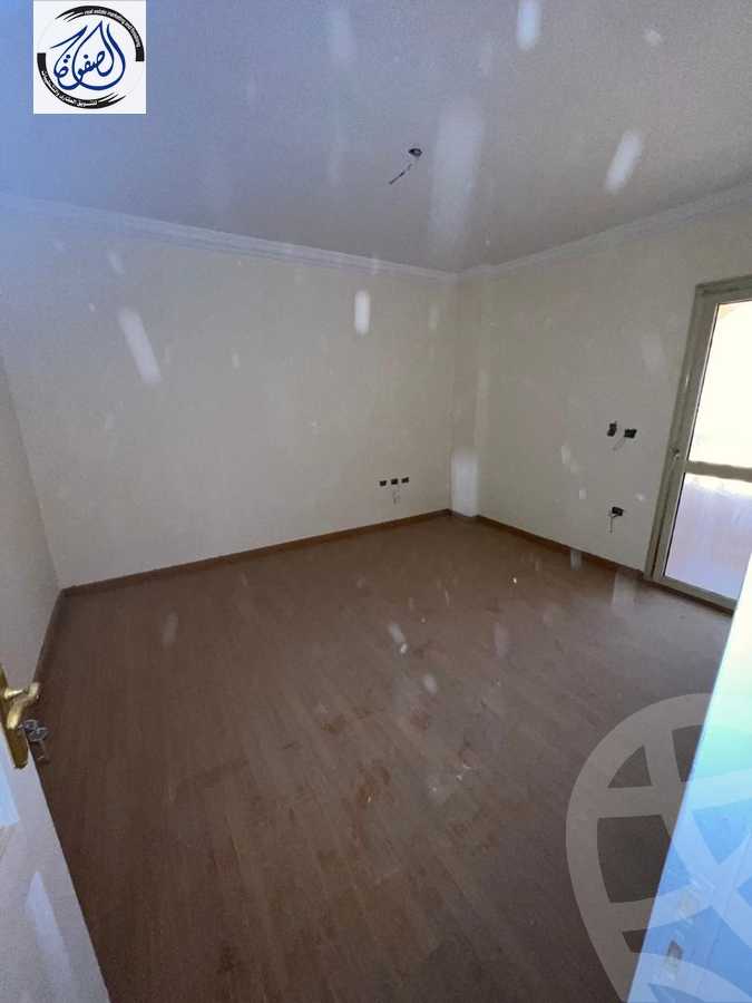 https://aqarmap.com.eg/en/listing/5597183-for-sale-cairo-new-cairo-el-andalous-el-andalus-el-motamayez