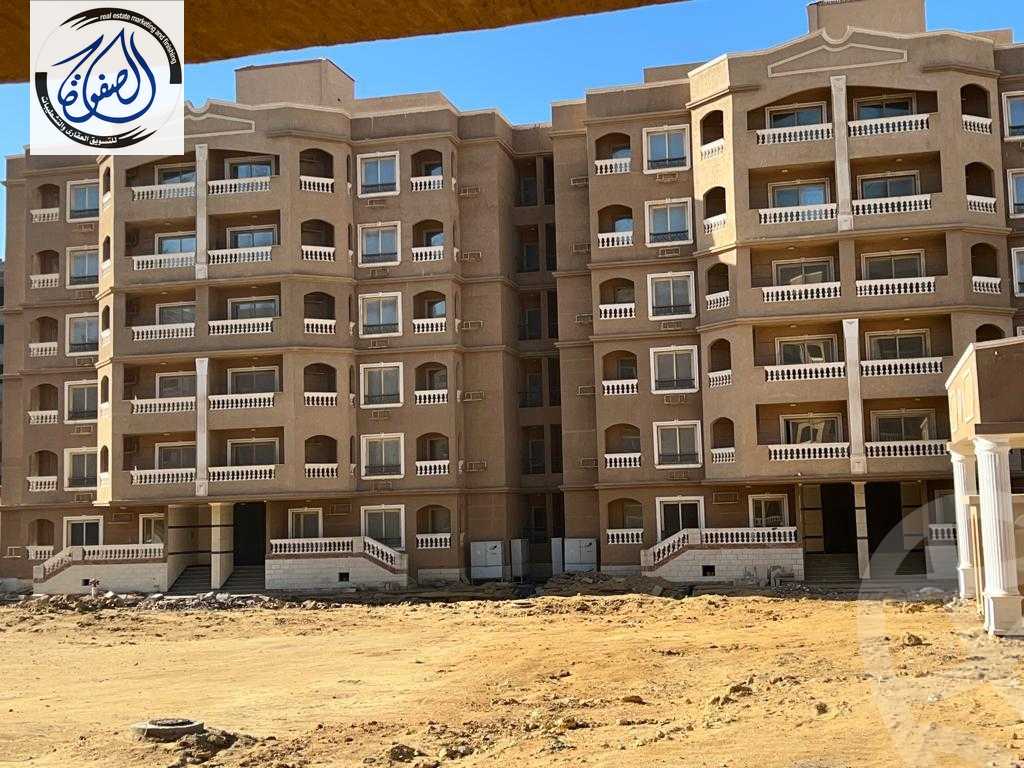 https://aqarmap.com.eg/en/listing/5597183-for-sale-cairo-new-cairo-el-andalous-el-andalus-el-motamayez