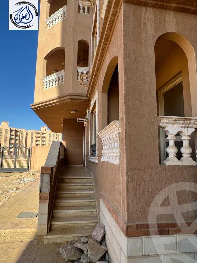 https://aqarmap.com.eg/en/listing/5597183-for-sale-cairo-new-cairo-el-andalous-el-andalus-el-motamayez