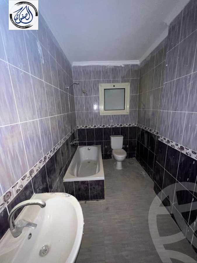 https://aqarmap.com.eg/en/listing/5597183-for-sale-cairo-new-cairo-el-andalous-el-andalus-el-motamayez