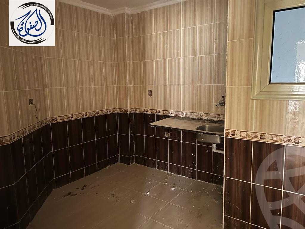 https://aqarmap.com.eg/en/listing/5597183-for-sale-cairo-new-cairo-el-andalous-el-andalus-el-motamayez