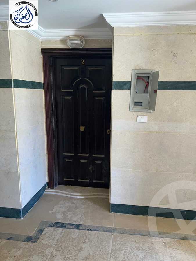 https://aqarmap.com.eg/en/listing/5597183-for-sale-cairo-new-cairo-el-andalous-el-andalus-el-motamayez