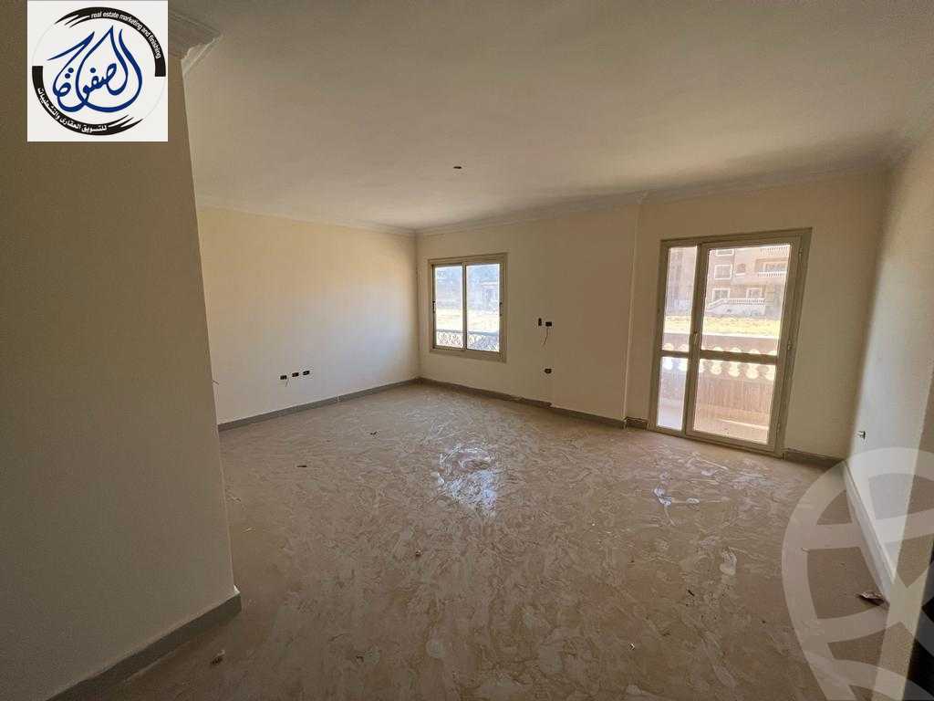https://aqarmap.com.eg/en/listing/5597183-for-sale-cairo-new-cairo-el-andalous-el-andalus-el-motamayez