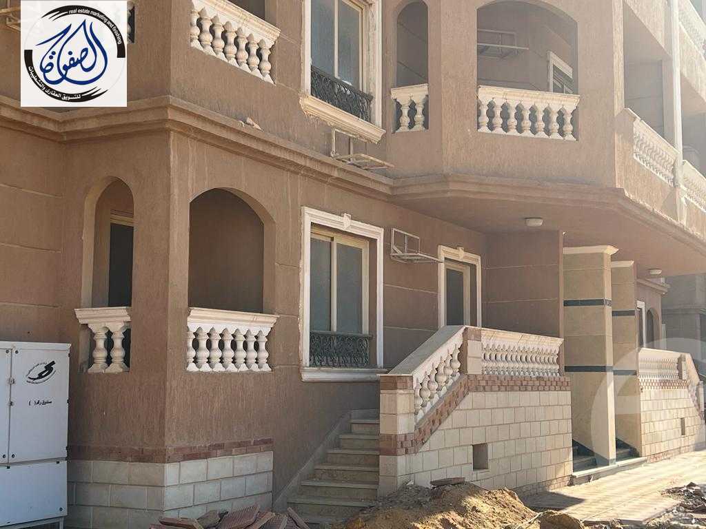 https://aqarmap.com.eg/en/listing/5597183-for-sale-cairo-new-cairo-el-andalous-el-andalus-el-motamayez
