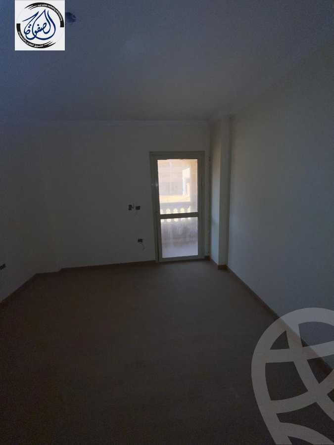 https://aqarmap.com.eg/en/listing/5597183-for-sale-cairo-new-cairo-el-andalous-el-andalus-el-motamayez