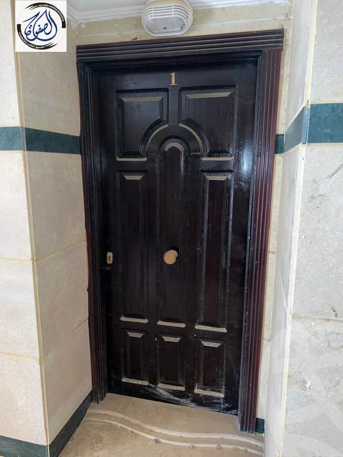 https://aqarmap.com.eg/en/listing/5597183-for-sale-cairo-new-cairo-el-andalous-el-andalus-el-motamayez