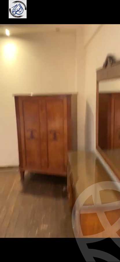 https://aqarmap.com.eg/en/listing/5597194-for-sale-cairo-new-cairo-el-narges-el-narges-omarat-mohamed-sabry-abu-alam-st