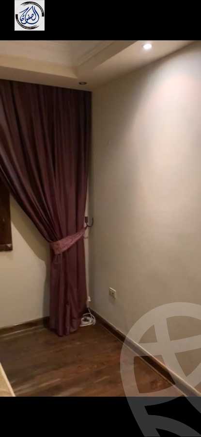 https://aqarmap.com.eg/en/listing/5597194-for-sale-cairo-new-cairo-el-narges-el-narges-omarat-mohamed-sabry-abu-alam-st