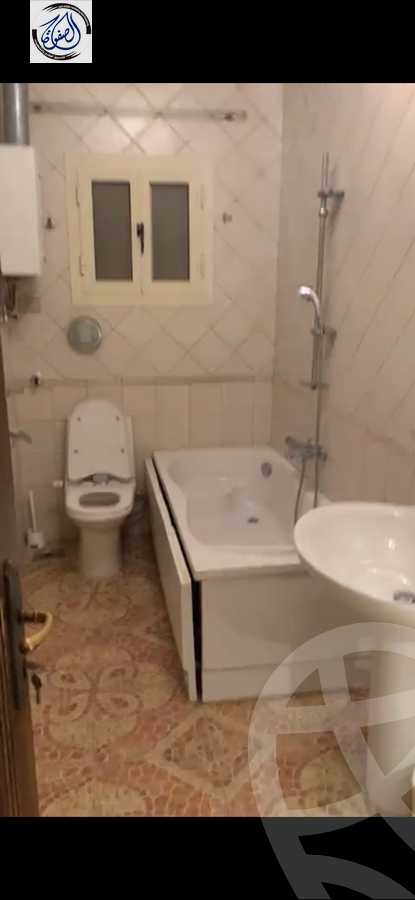 https://aqarmap.com.eg/en/listing/5597194-for-sale-cairo-new-cairo-el-narges-el-narges-omarat-mohamed-sabry-abu-alam-st